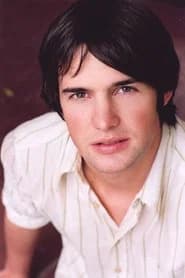 Dylan Edrington