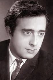 Gamlet Kurbanov