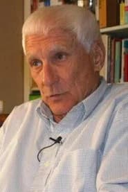 Larry Ray