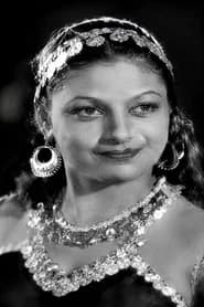 V. N. Janaki