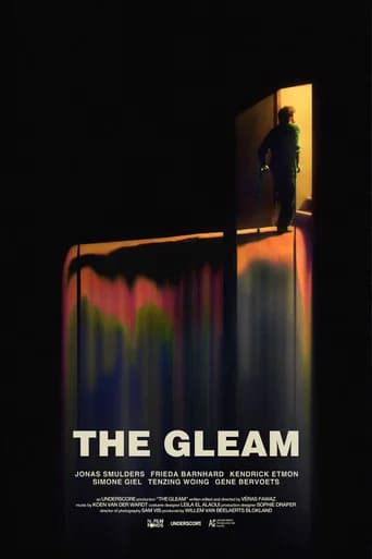 The Gleam