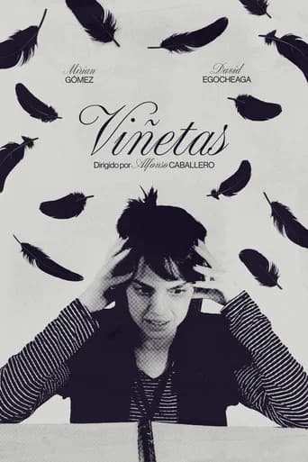 Viñetas