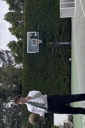 TRICKSHOT