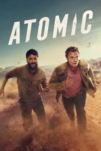 Atomic