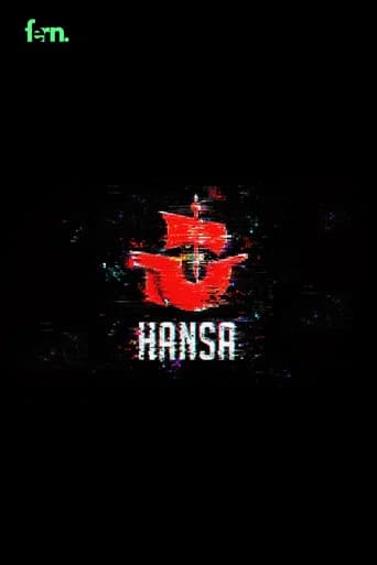 Hansa: The Infiltration of the Dark Web