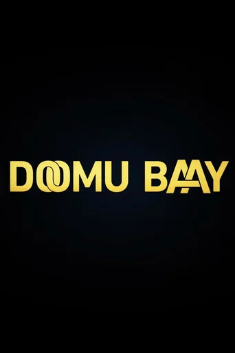 Doomu Baay