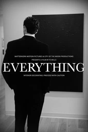 Everything