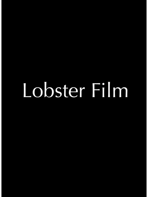 Lobster Film