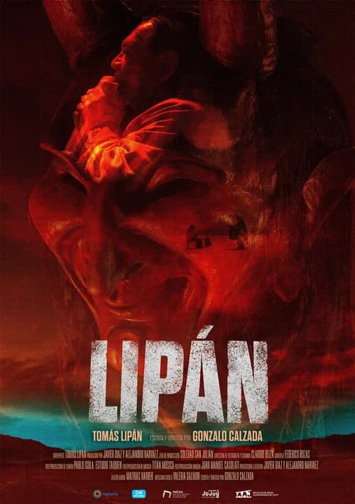 Lipán
