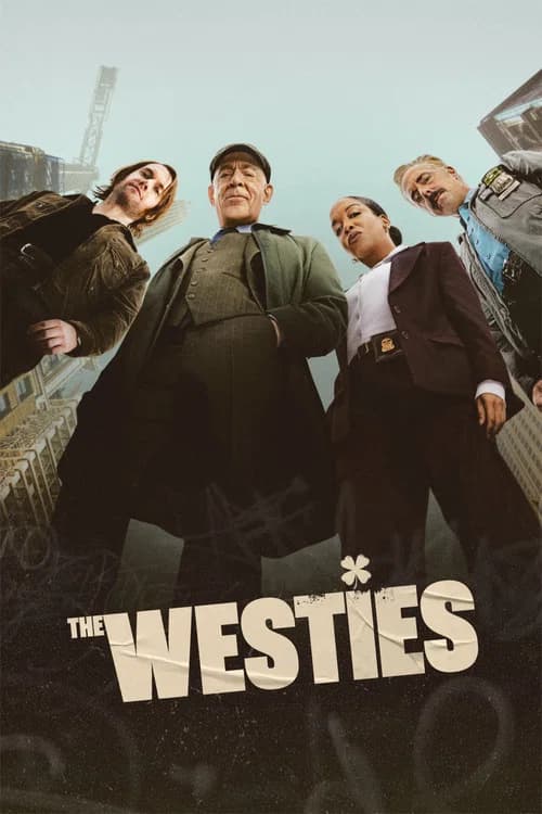 The Westies