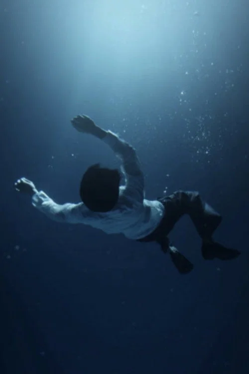 The Awake