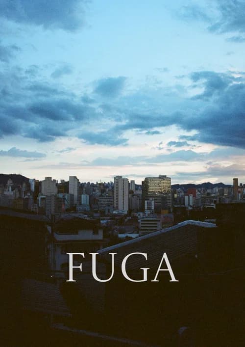 Fuga