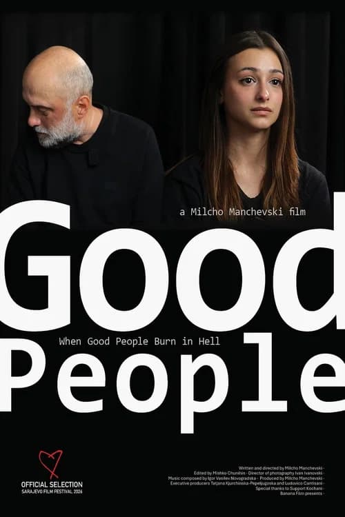 Good People