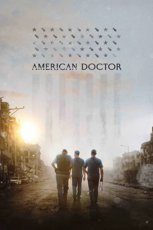 American Doctor