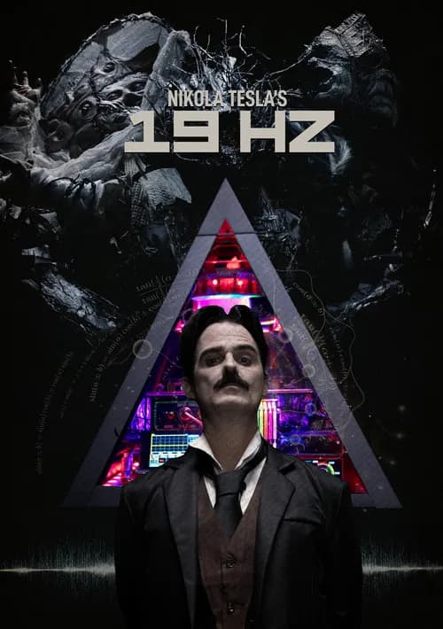 19 Hz